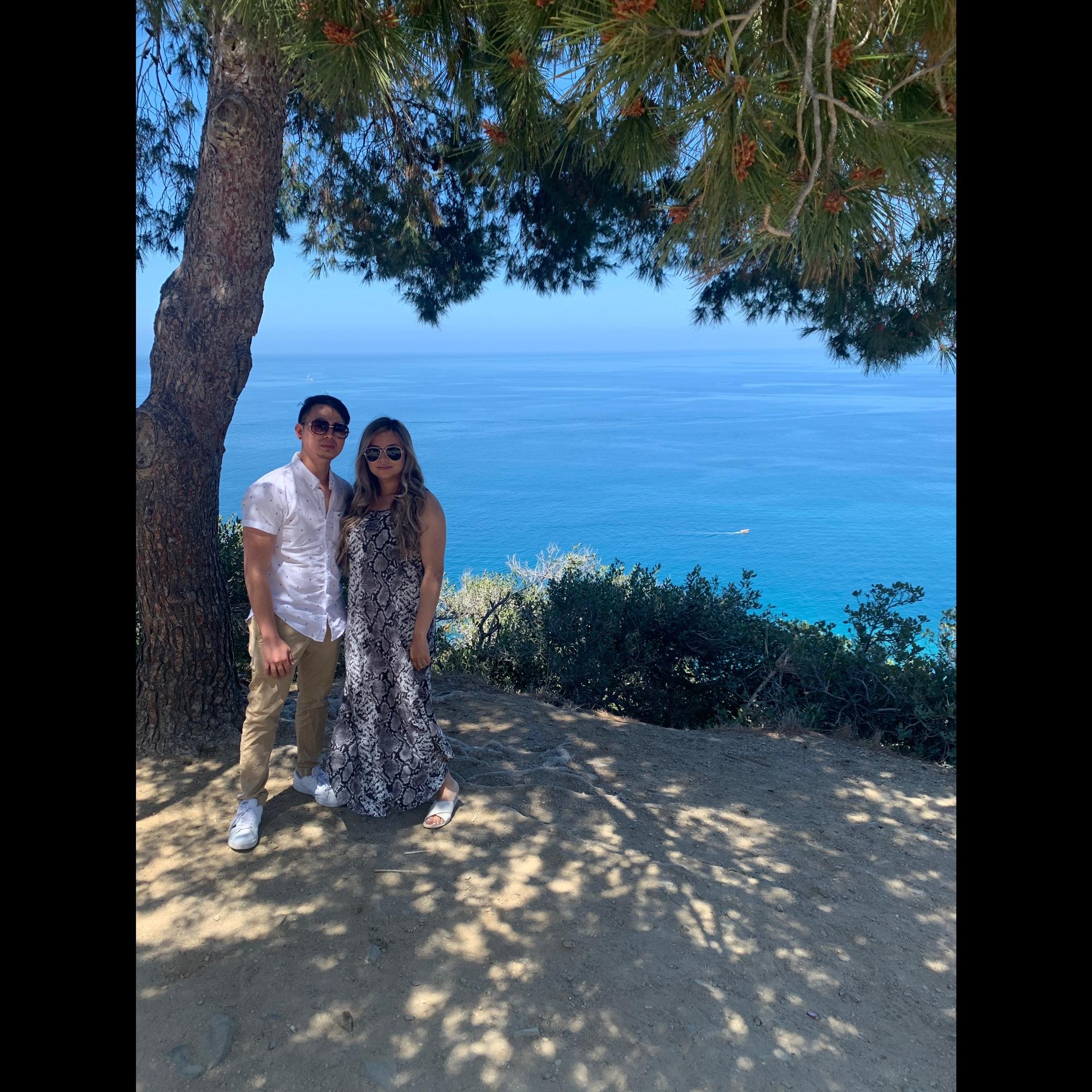 Catalina Island 2021