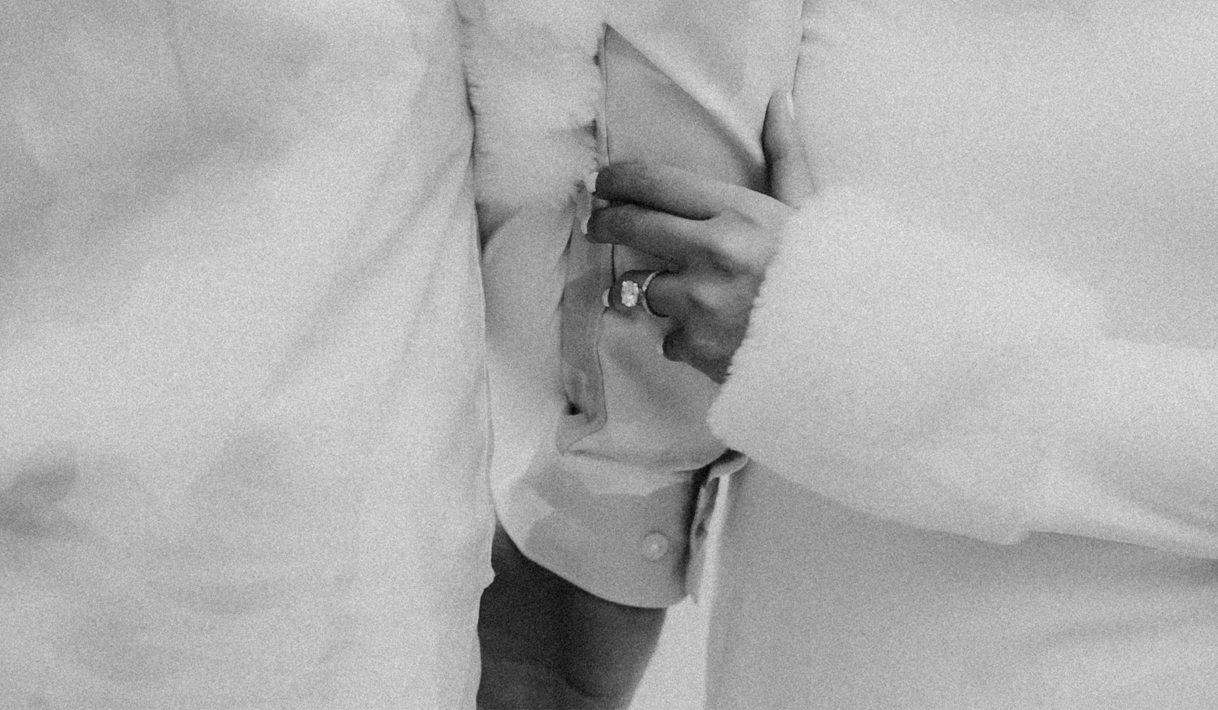 The Wedding Website of Natalie Le and Cody Cronk