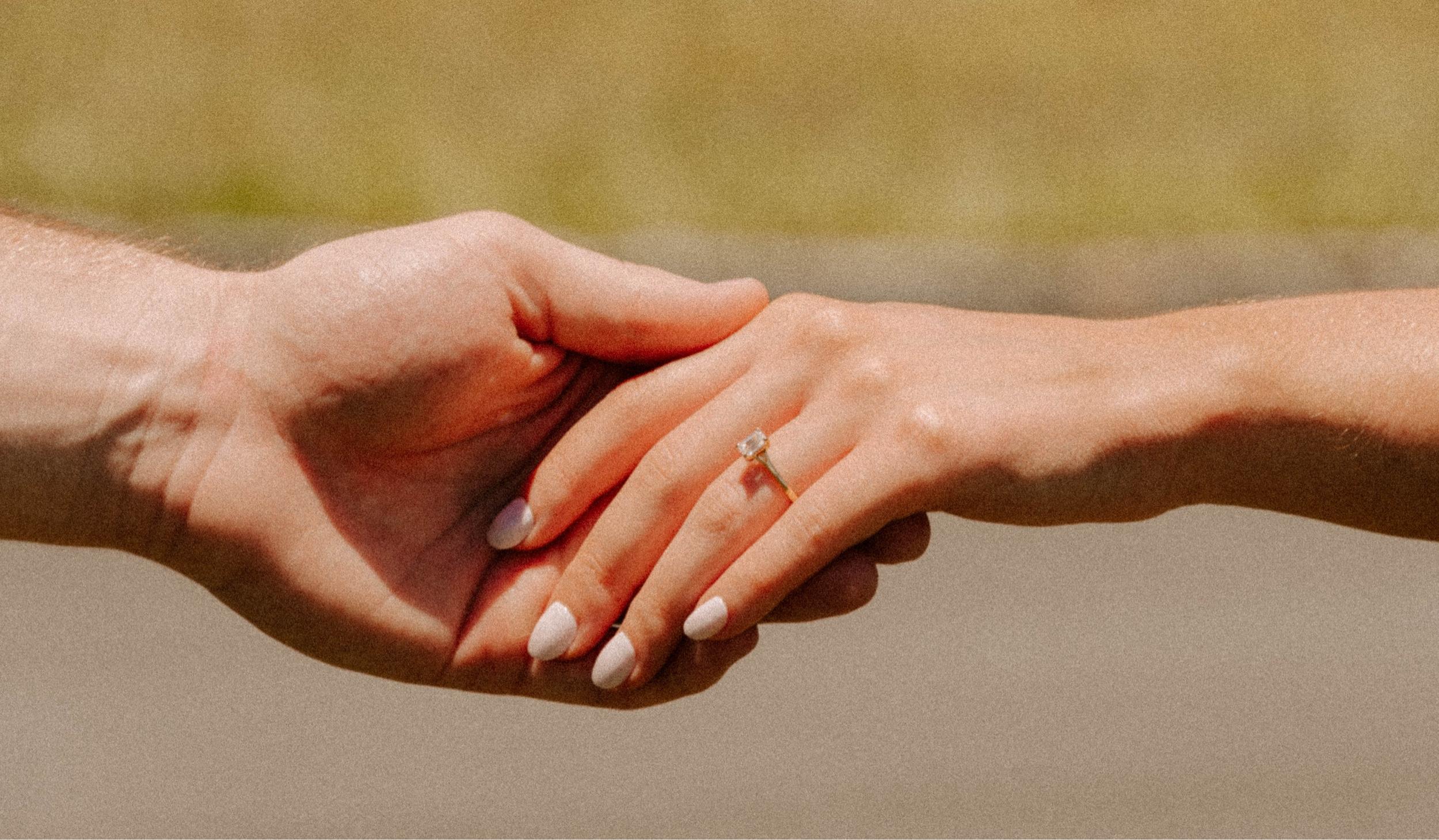 The Wedding Website of Emma Smith and Payton Vaughn