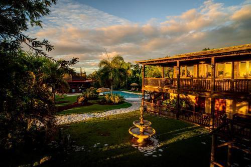 The Wedding Website of Brianna Arevalo and Gabriel Hammock