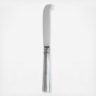 Lucia Cheese Knife