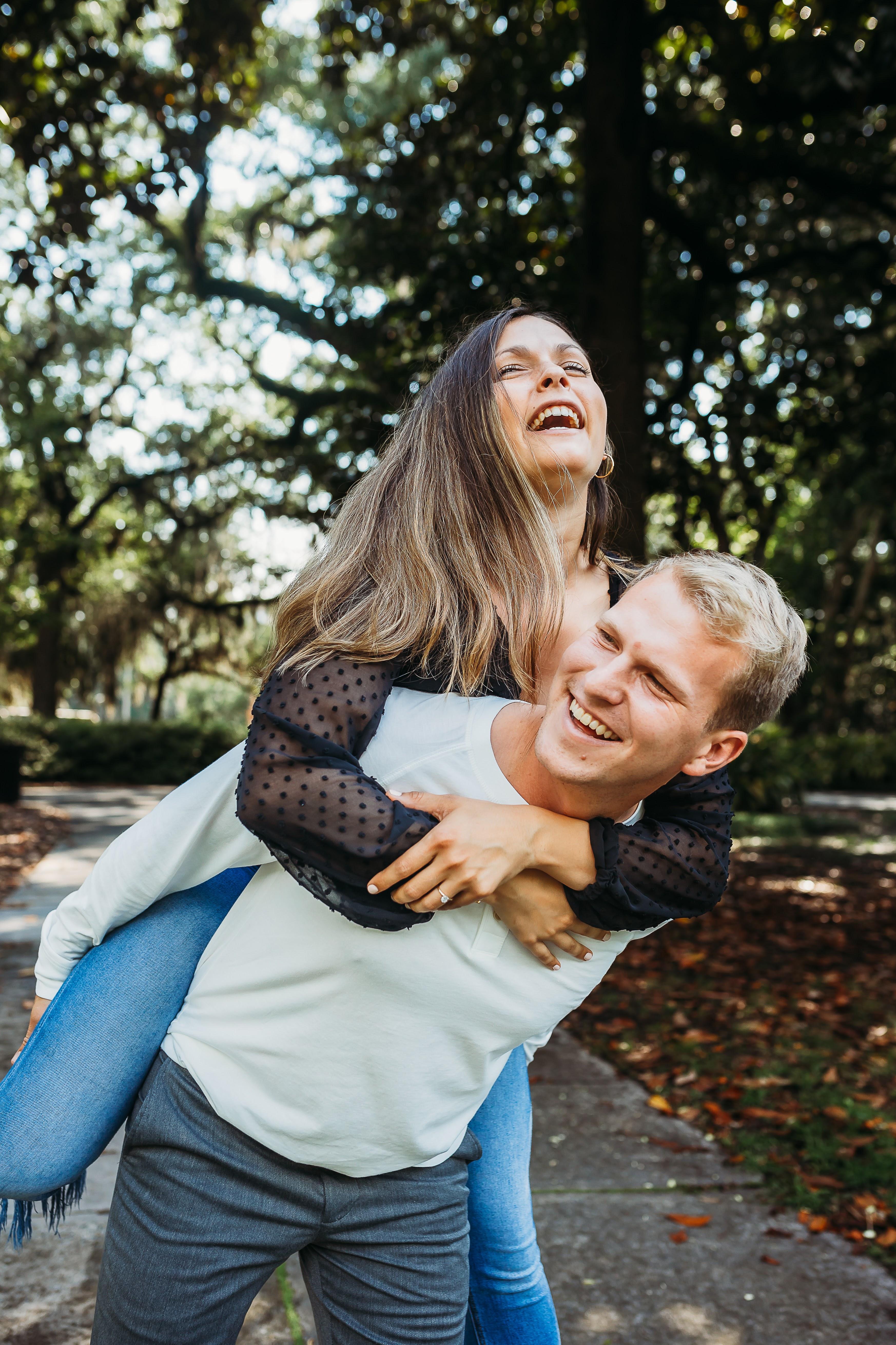 The Wedding Website of Michaela Schwartz and Justin Augustine