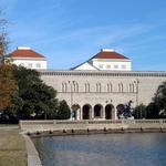 Chrysler Museum of Art