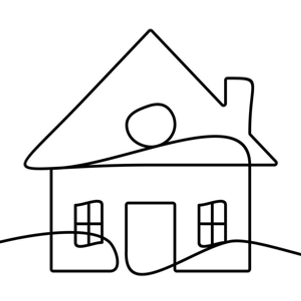 House Fund!