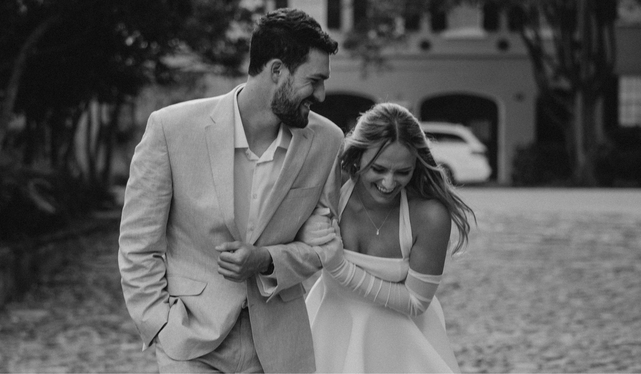 Hero Slideshow Image 4