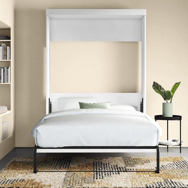 Colquitt Murphy Bed