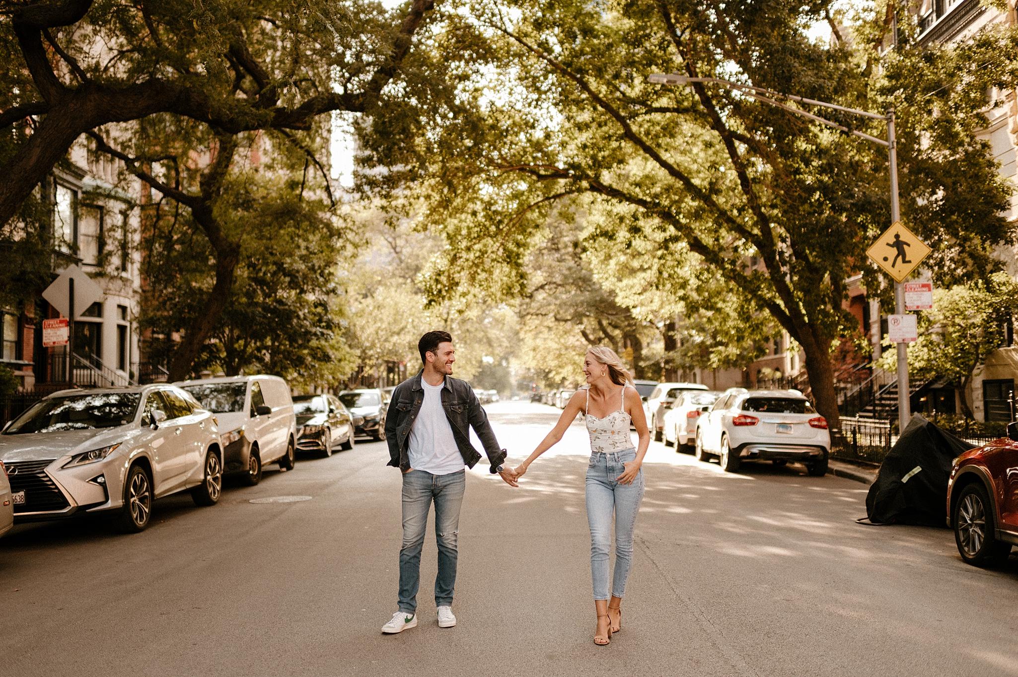 The Wedding Website of Shelby Holloway and Joe Musso