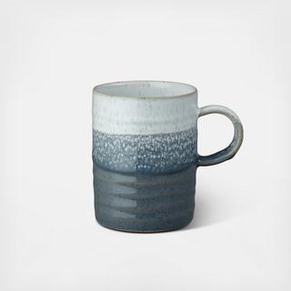 Kiln Ridged Mug
