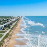New Smyrna Beach