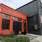 Merchant House