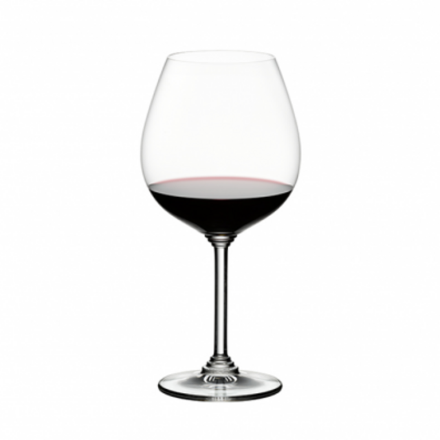Riedel Red Wine Glasses - Pair