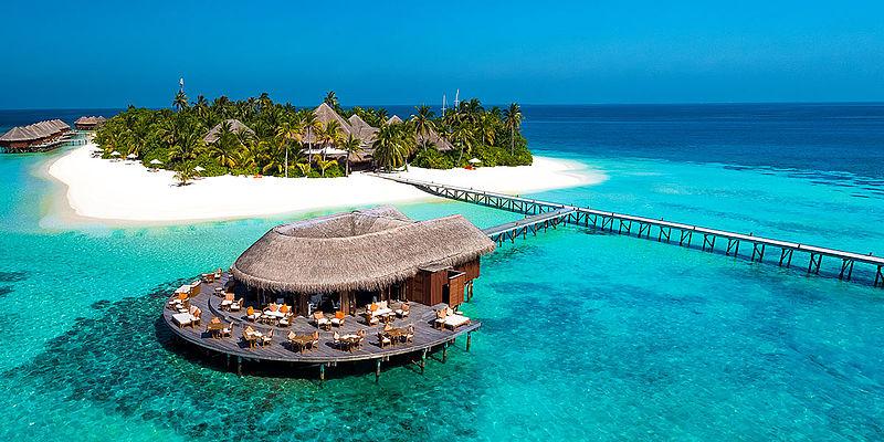 25c41c81-6c22-4557-98d3-238418233afe