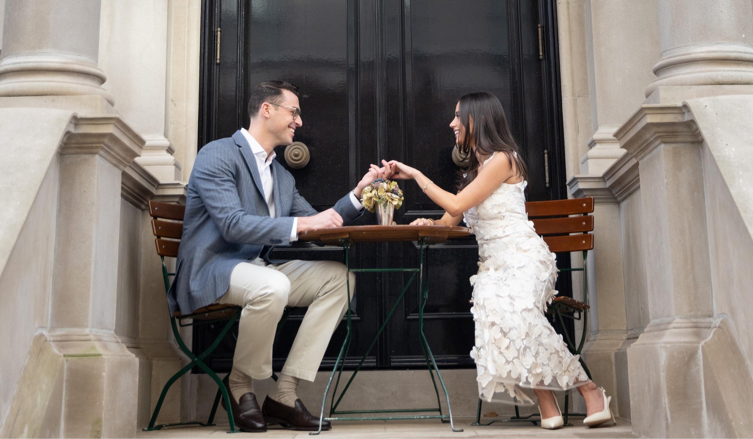 Hero Slideshow Image 1