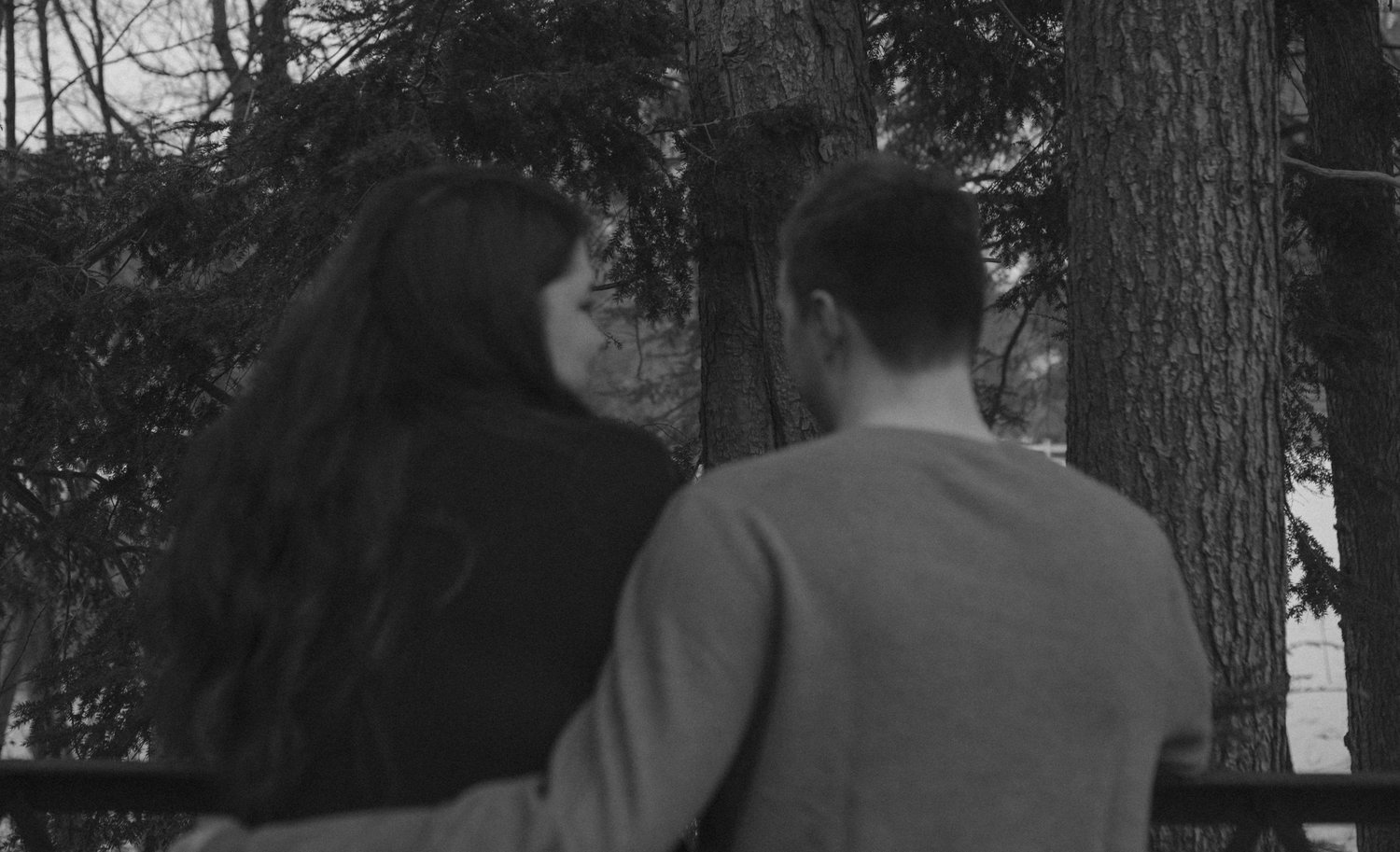 The Wedding Website of Abigail Faro and Timothy Berry