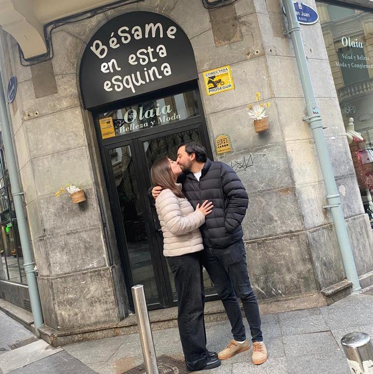 Hero Slideshow Image 0