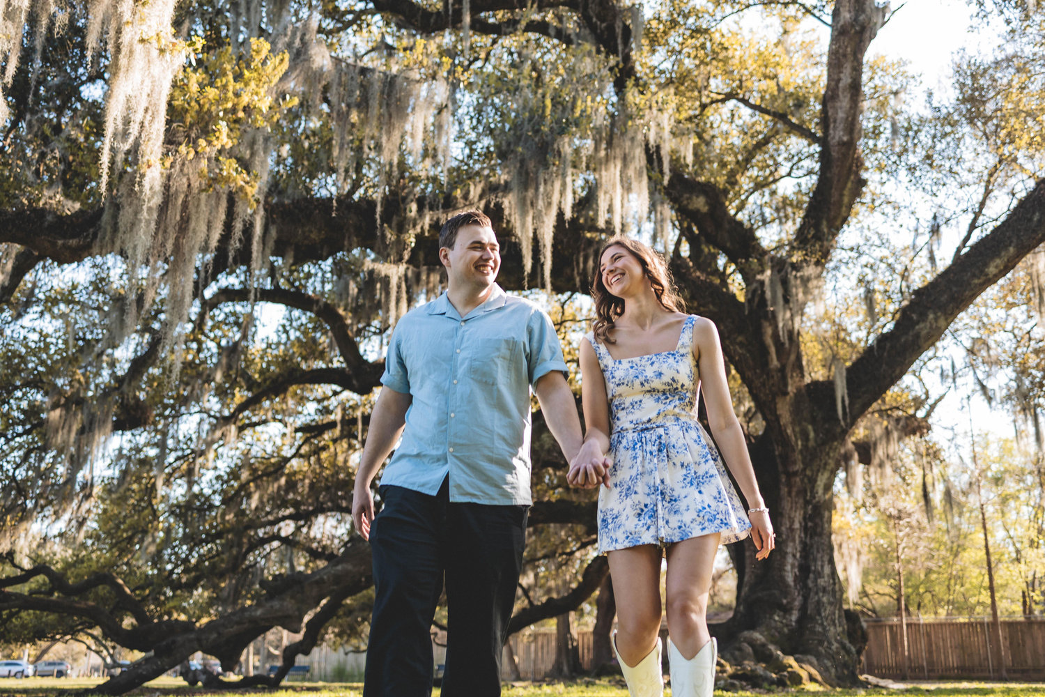 The Wedding Website of Hunter Giovacchini and Hayley Kucenski