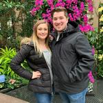 Longwood Gardens