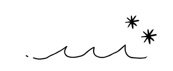 The Wedding Website of Lauren Cook and Jason Stawiski
