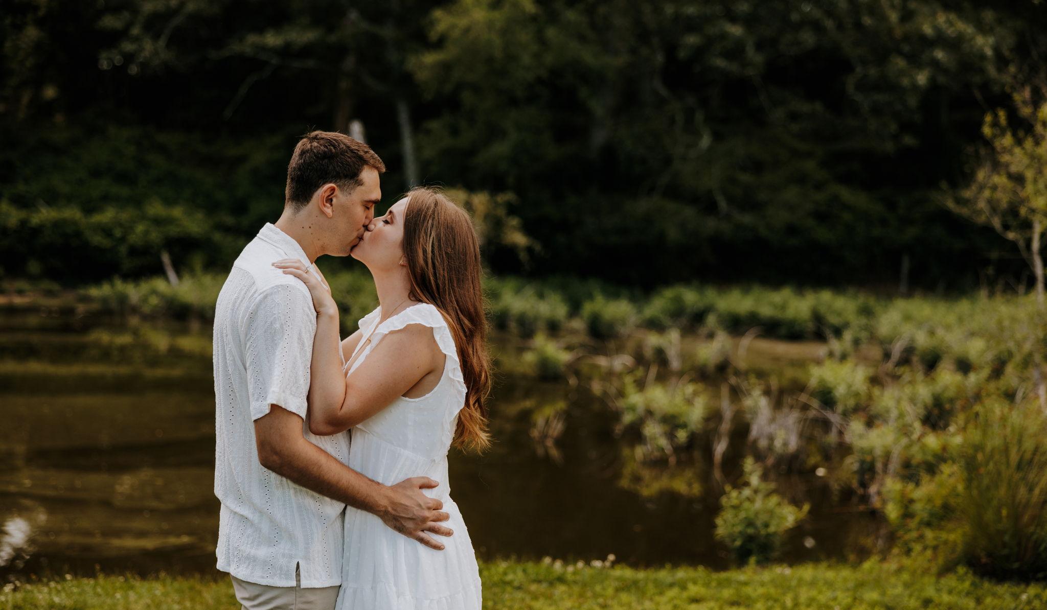 Hero Slideshow Image 1