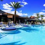 Pechanga Resort Casino