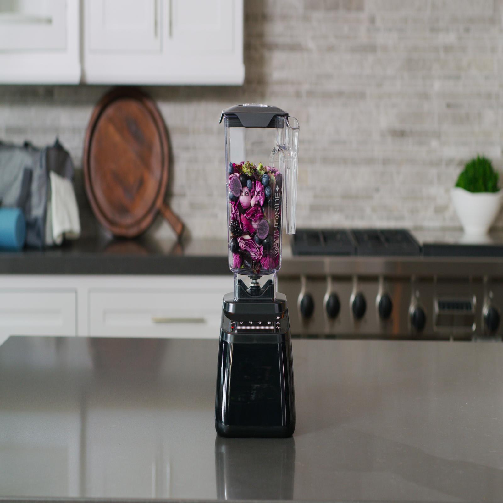 Blendtec, Designer 650 Blender | Zola