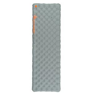 Sea to Summit Rectangular Large Ether Light XT Insulated Air Sleeping Pad