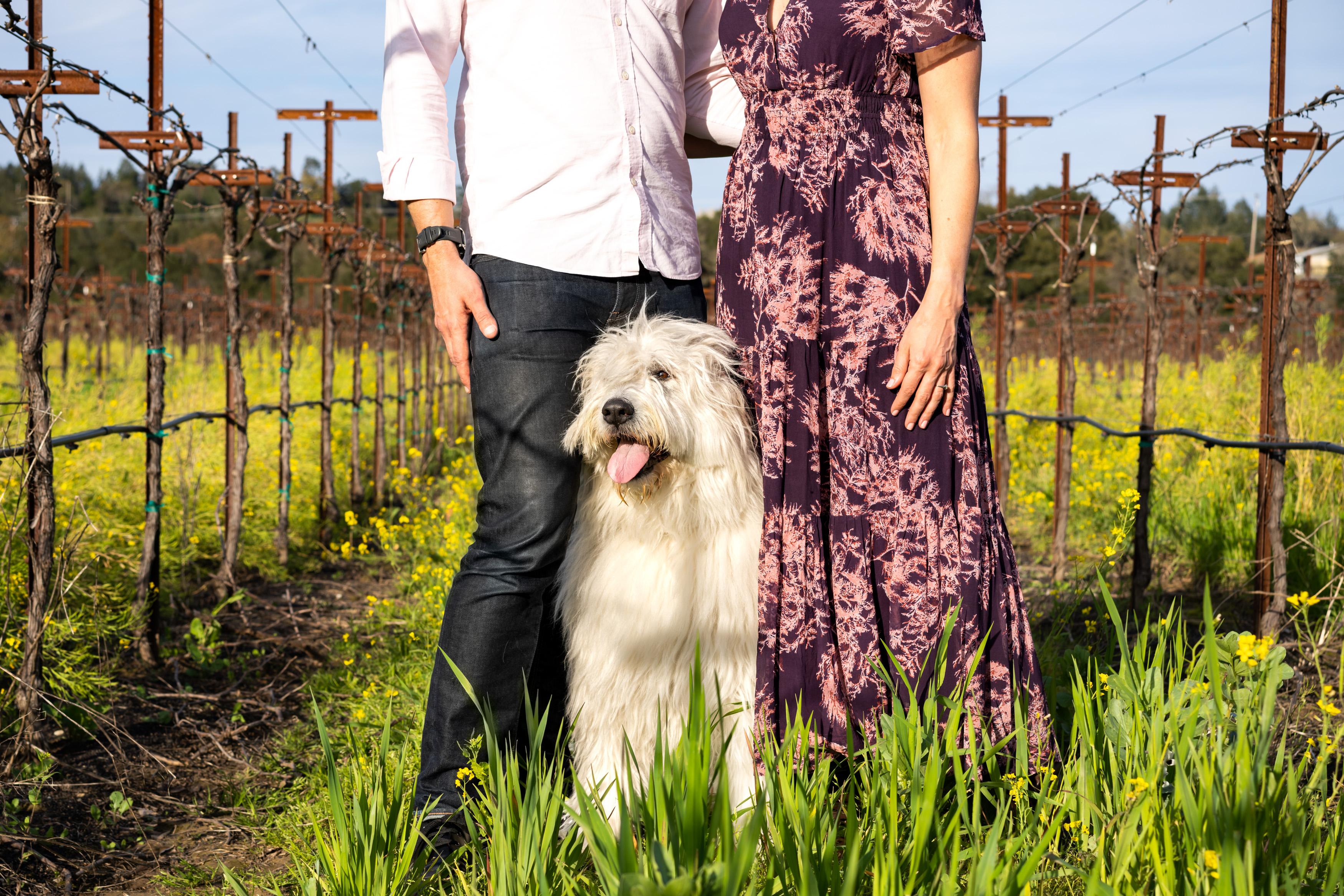 The Wedding Website of Carin Armstrong and John Schafer