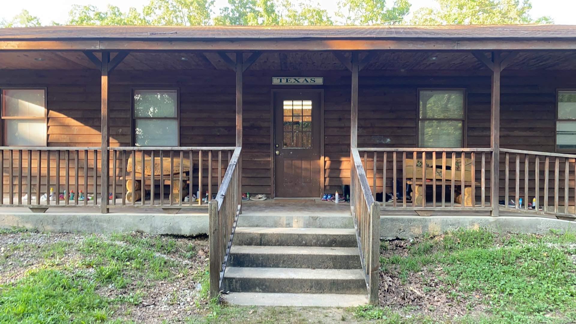 The Wedding Website of Brittany Egbert and Christopher Viele