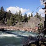 Riverside State Park