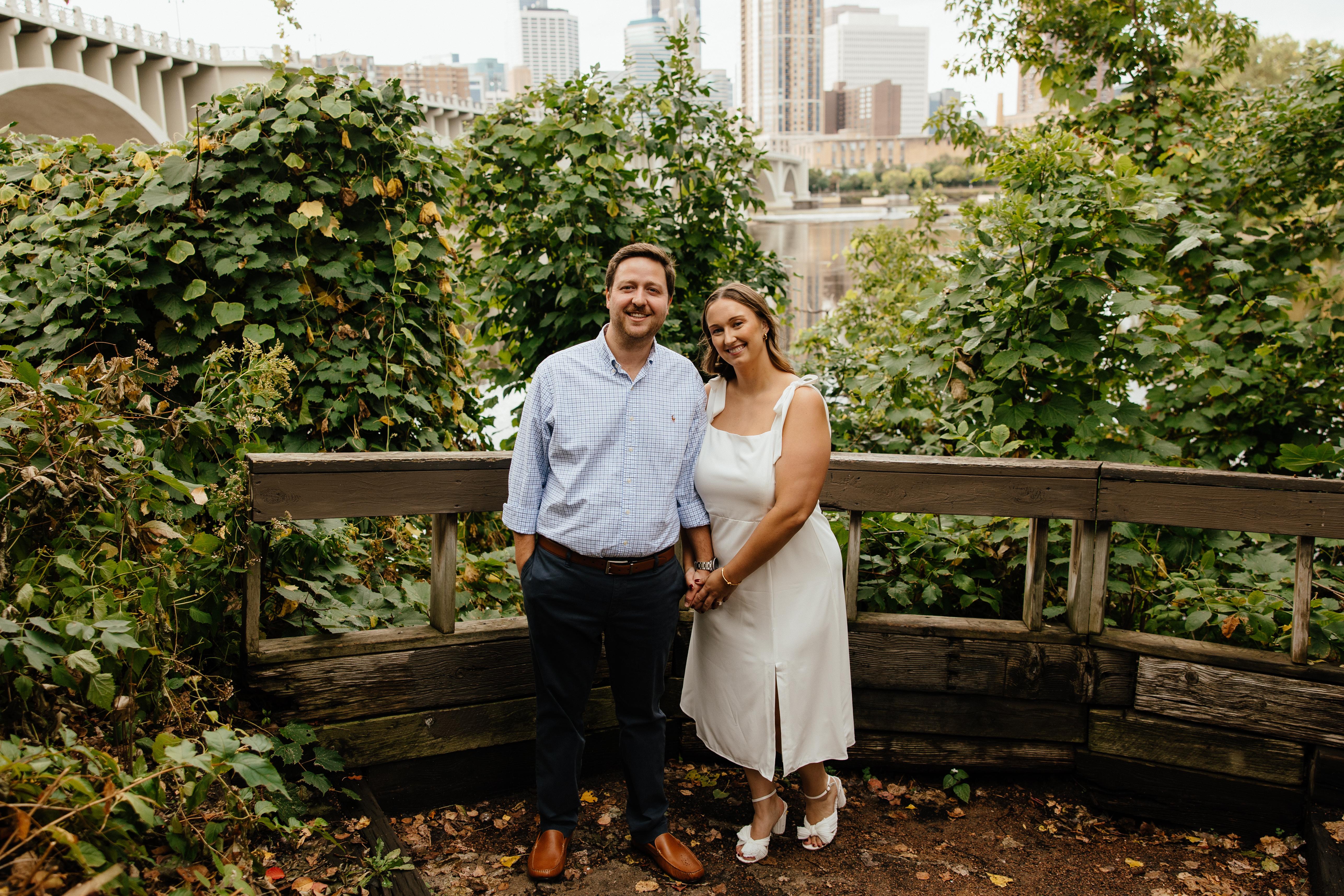 The Wedding Website of Katie Boden and Scott Tillemans