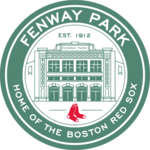 Fenway Park