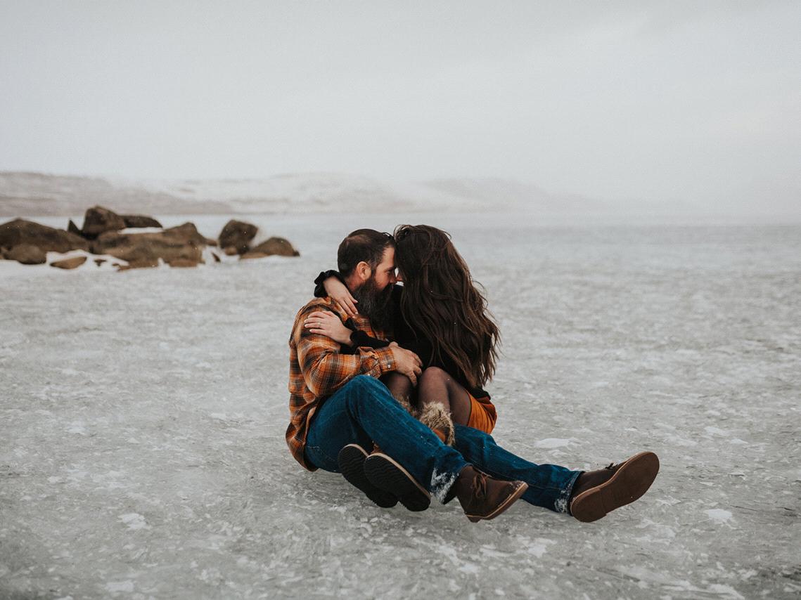 The Wedding Website of Mike Engles and Taylor Connors