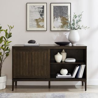Asher Sideboard