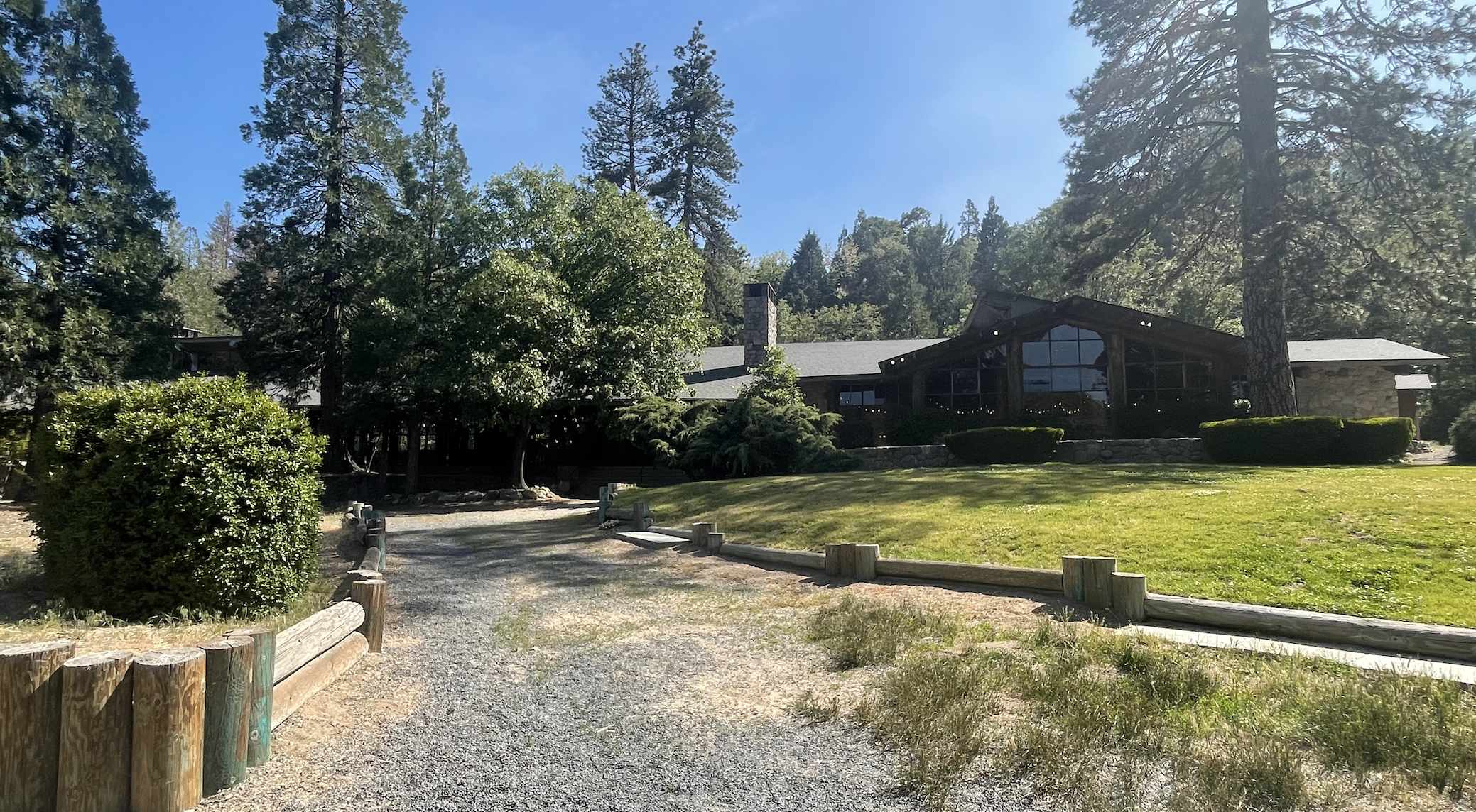 The Wedding Website of Lucas Doherty and Rachel Barnfather