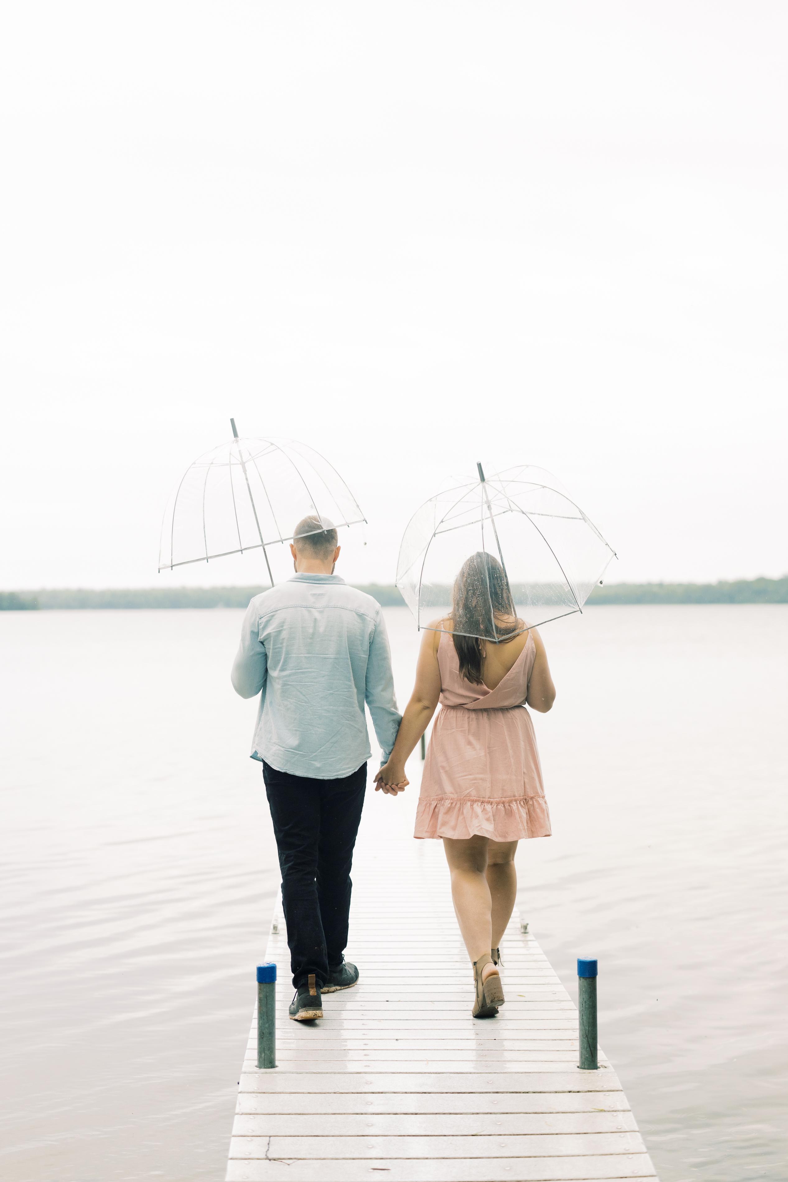 The Wedding Website of Sydney Huff and Brandon VanderHeyden