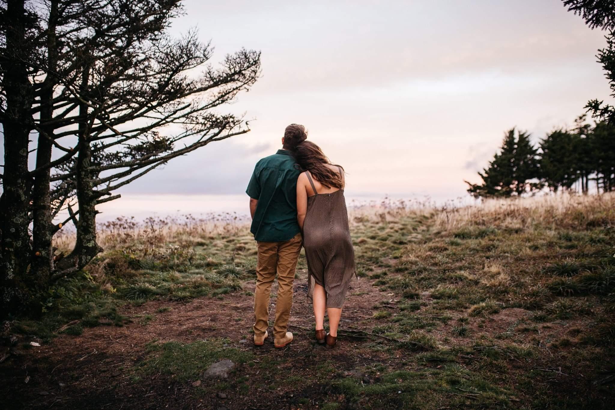 The Wedding Website of Mackenzie Richardson and Benjamin Wesolowski