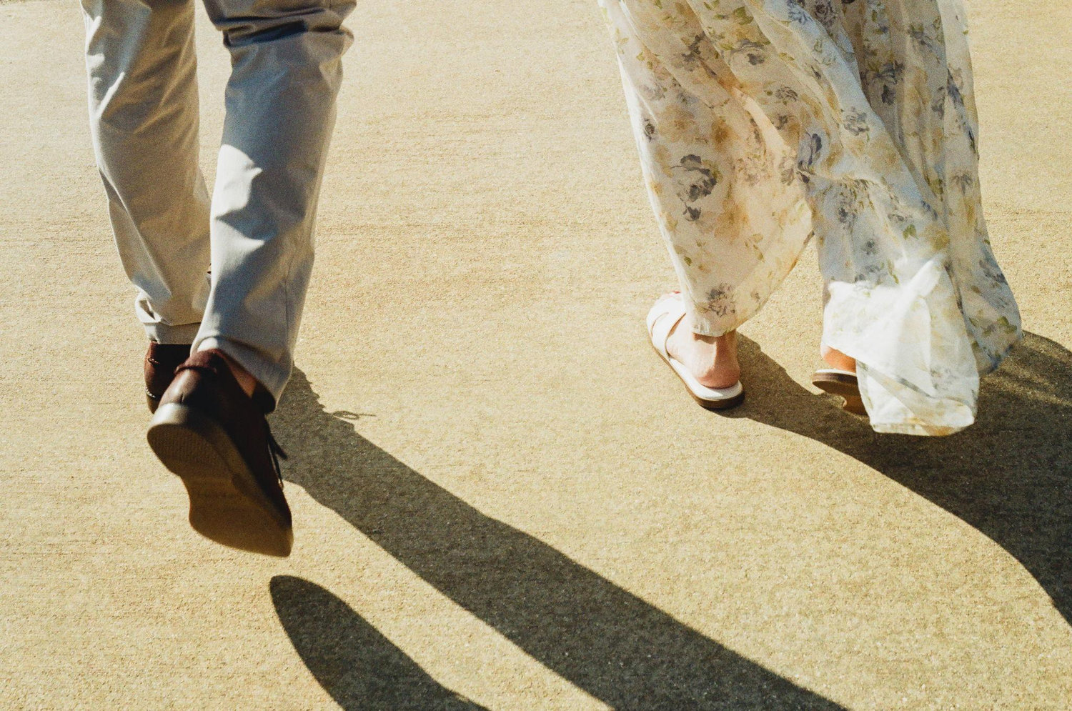 The Wedding Website of Laura Barreto and Dariel Perez