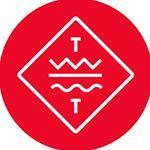 Topa Topa Brewing Co.