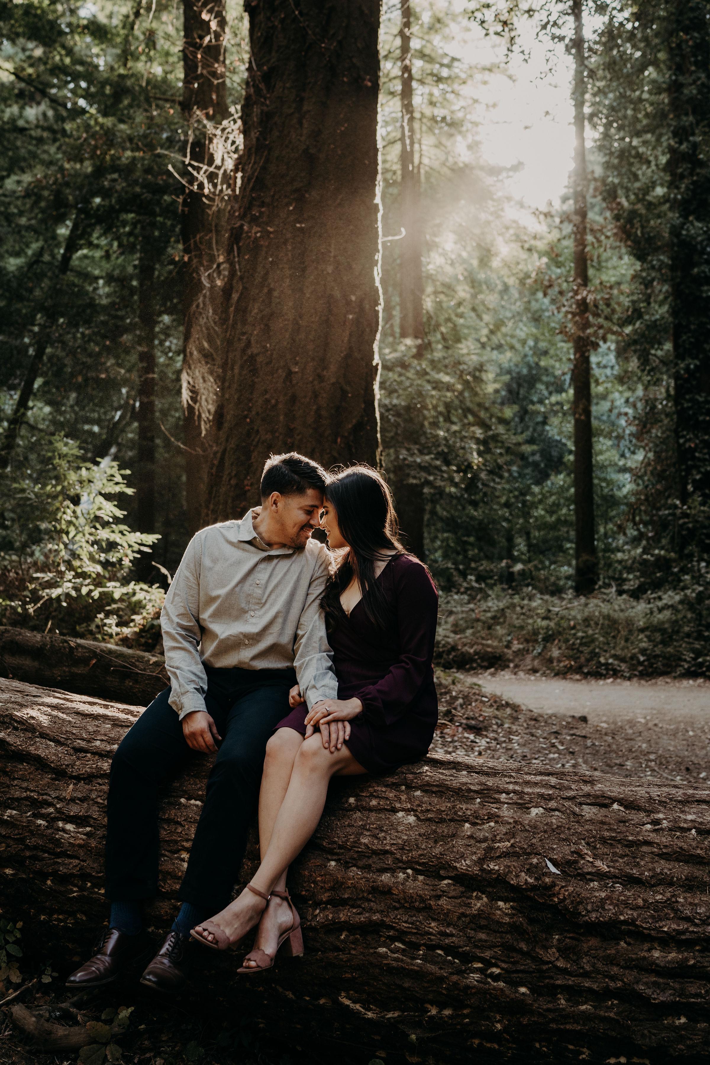 The Wedding Website of Lupita Garnica Albor and Isai Palma