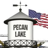 Pecan Lake Entertainment