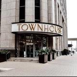 Townhouse