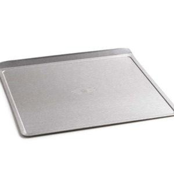 King Arthur Traditional Cookie Sheet x 2