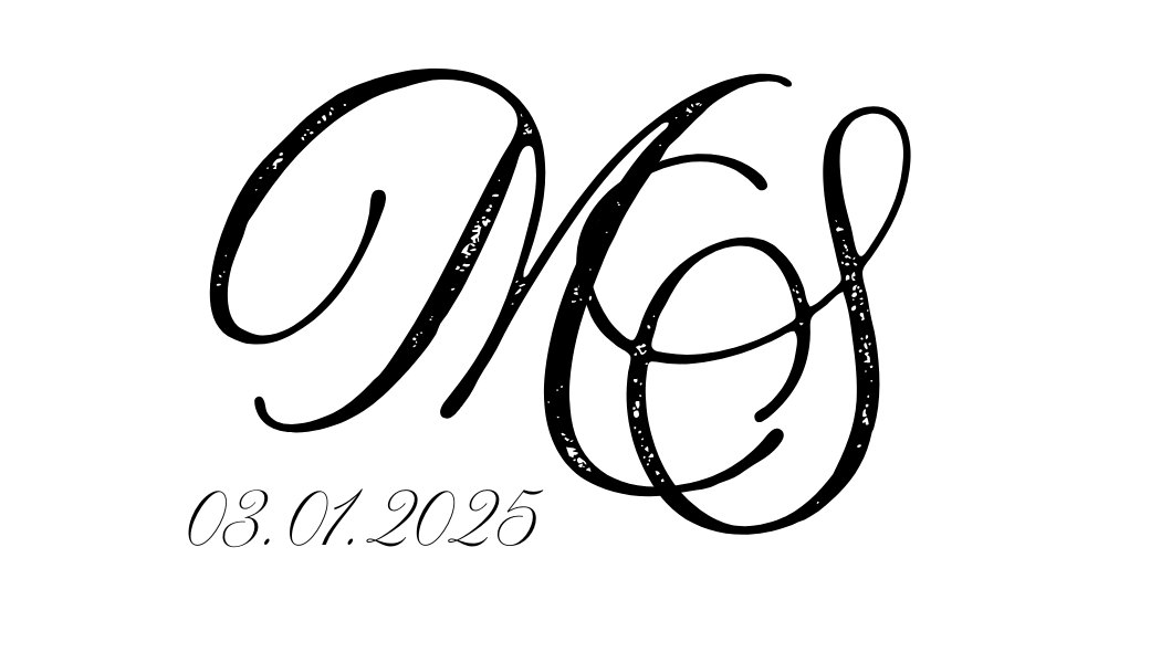 The Wedding Website of Simbry Rodriguez and Mario Martinez