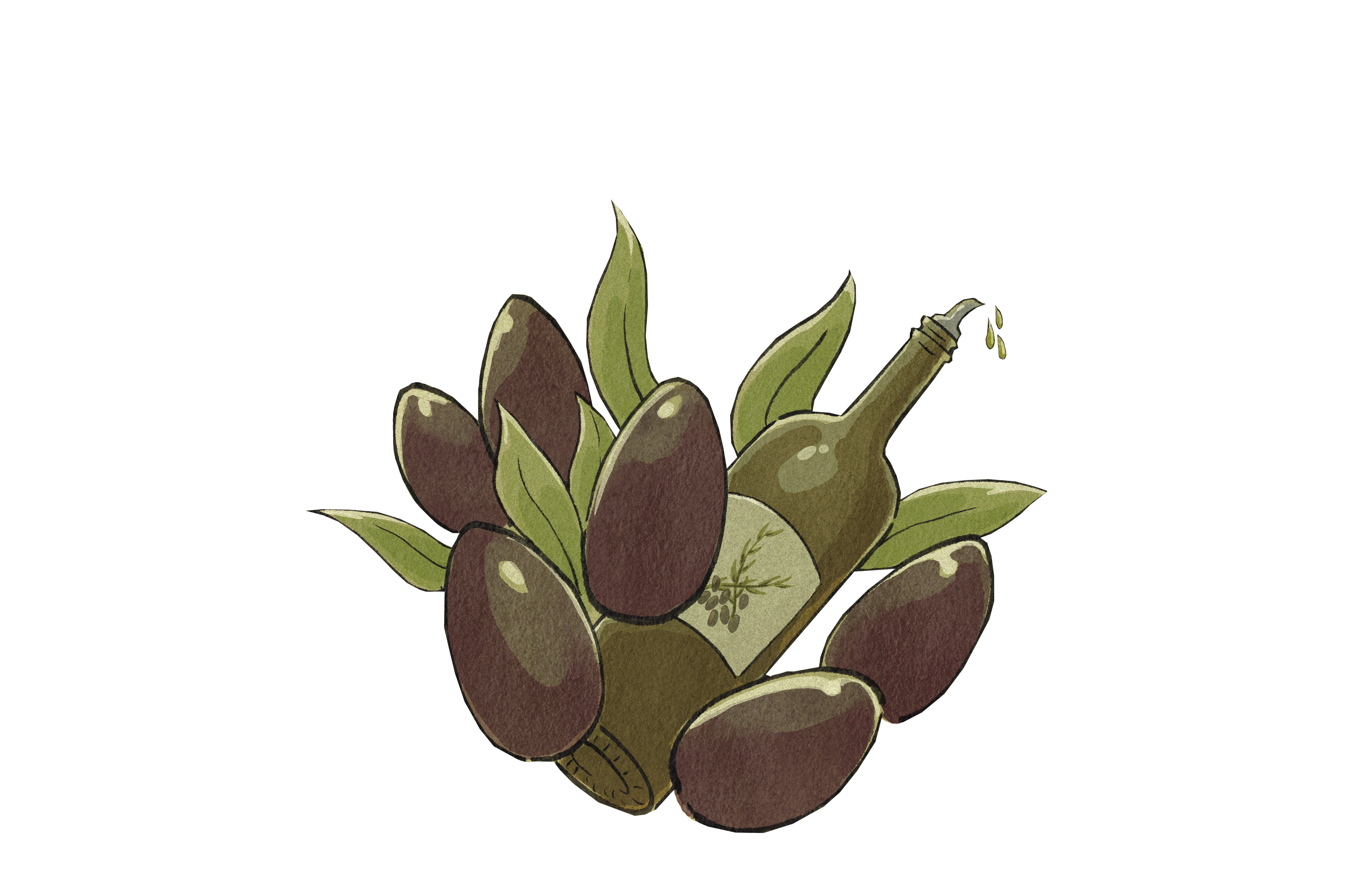 The Wedding Website of Krystal Huderski and Andreas Gerakis