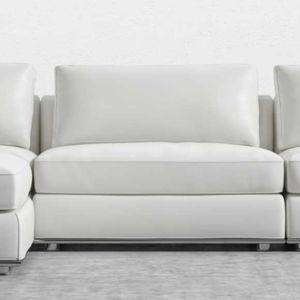 Couch Fund