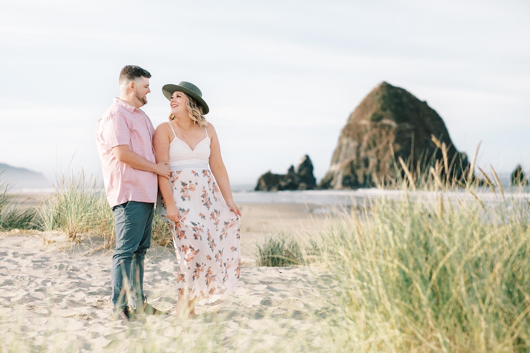 The Wedding Website of Brittany Ann Sumner and Collin Steven Swart