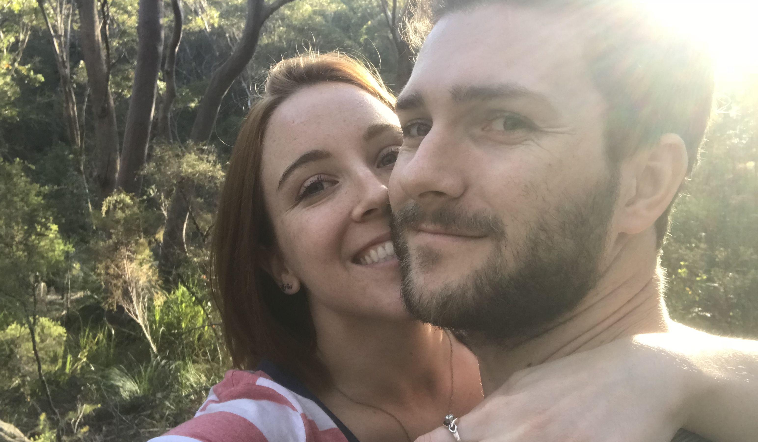 Hero Slideshow Image 3