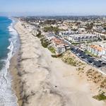 Carlsbad