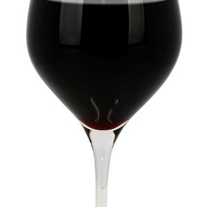 Oneida Grace Red Wine Glass, Set of 4