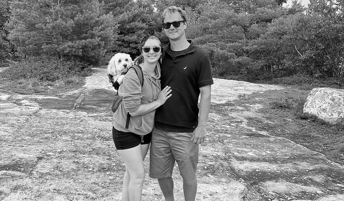Hero Slideshow Image 3